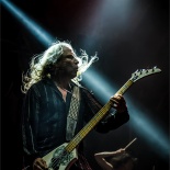 RDK_5312_Vince_Neil