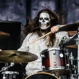 RDK_4915_Lacuna_Coil