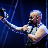 RDK_2447_Sabaton_a_FilharmonieBMZ