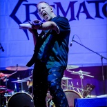 RDK_4584_Crematory