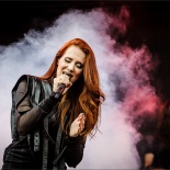 RDK_2979_Epica