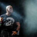RDK_3063_Sepultura