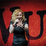 RDK_2697_Anneke_van_Giersbergens_VUUR