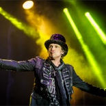 RDK_5173_Edguy