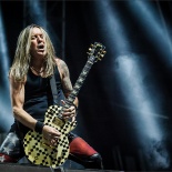 RDK_5367_Vince_Neil
