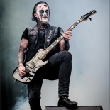 RDK_4694_Varg