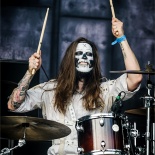 RDK_4913_Lacuna_Coil