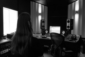 Avantagardní blackeři ENSLAVED dokončili práce na 14. albu