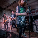 9S9A6143