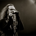 RDK_3321_Moonspell