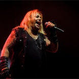 RDK_5317_Vince_Neil