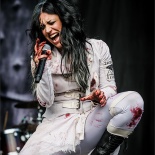RDK_4939_Lacuna_Coil