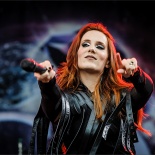 RDK_2974_Epica