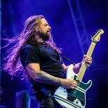 RDK_3091_Sepultura