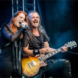 RDK_2887_Epica (1)