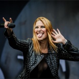 RDK_4176_Delain