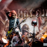RDK_2431_Sabaton_a_FilharmonieBMZ