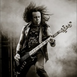 RDK_3337_Moonspell