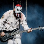 RDK_4899_Lacuna_Coil