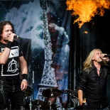 RDK_2757_Bohemian_Metal_Rhapsody