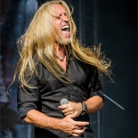 RDK_2753_Bohemian_Metal_Rhapsody