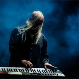 RDK_2310_Stratovarius