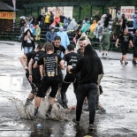 RDK_3844 (1)