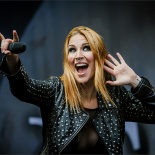 RDK_4177_Delain