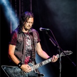 RDK_5144_Edguy