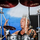 RDK_4787_Kreyson