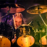 RDK_4404_Kreator