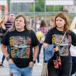 RDK_1417