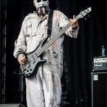 RDK_4892_Lacuna_Coil