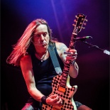 RDK_5292_Vince_Neil