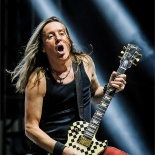 RDK_5341_Vince_Neil