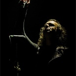 RDK_3461_Moonspell