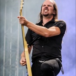 RDK_5096_Edguy