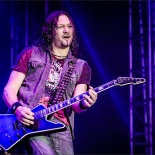 RDK_5183_Edguy