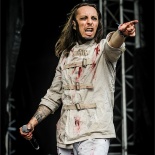 RDK_4941_Lacuna_Coil