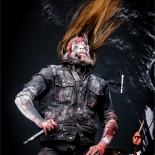 RDK_4665_Varg