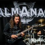 RDK_3909_Almanac