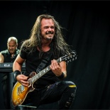 RDK_3020_Epica