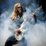 RDK_2322_Stratovarius