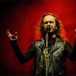 RDK_3432_Moonspell