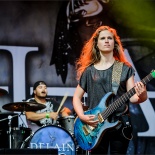 RDK_4161_Delain