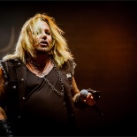 RDK_5357_Vince_Neil