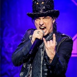 RDK_5178_Edguy