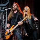 RDK_4181_Delain