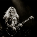 RDK_4331_Saxon
