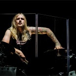 RDK_2353_Sabaton_a_FilharmonieBMZ